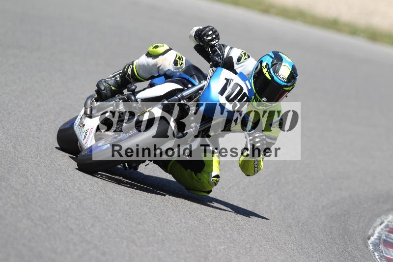 /Archiv-2022/38 11.07.2022 Plüss Moto Sport ADR/Freies Fahren/109